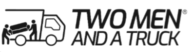 Two Men and a Truck