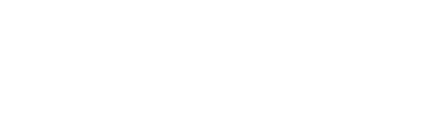 Two Men and a Truck